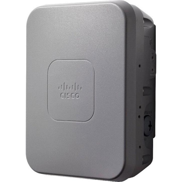 Cisco AIR-AP1562I-E-K9, Computers en Software, Netwerk switches, Ophalen of Verzenden