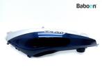 Kontpaneel Links Piaggio | Vespa Beverly 300 2010-2015, Motoren, Verzenden, Gebruikt