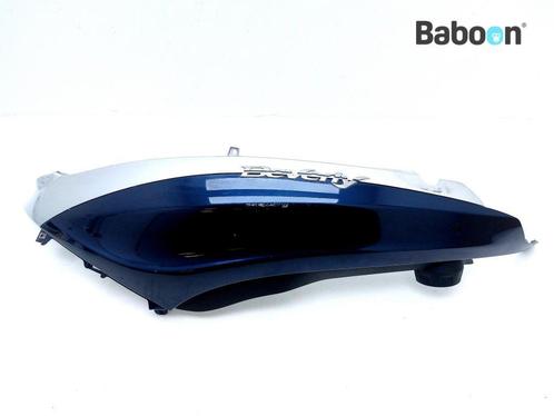 Kontpaneel Links Piaggio | Vespa Beverly 300 2010-2015, Motoren, Onderdelen | Overige, Gebruikt, Verzenden