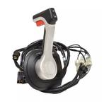 Bieden: USED Yamaha Side Mount Throttle engine control - 6X, Watersport en Boten, Ophalen of Verzenden, Nieuw