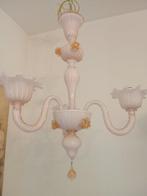 Lampe - Vetrerie Murano, Nieuw