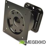 Digitus DA-90307 montagekit, Audio, Tv en Foto, Televisiebeugels, Verzenden, Nieuw