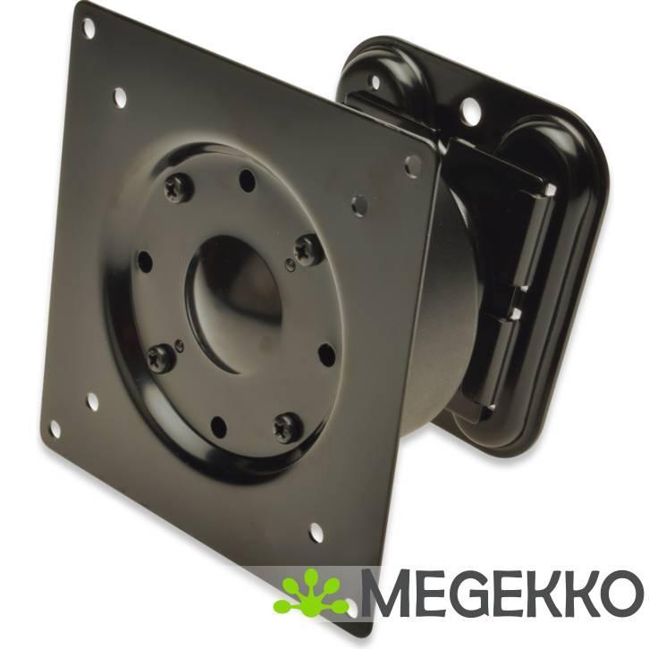 Digitus DA-90307 montagekit, Audio, Tv en Foto, Televisiebeugels, Nieuw, Verzenden