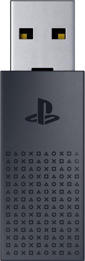 PlayStation Link - USB-adapter (Games, Binnenspeelgoed), Hobby en Vrije tijd, Gezelschapsspellen | Overige, Nieuw, Verzenden