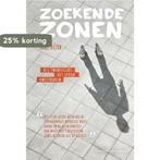 Zoekende zonen 9789461314178 Inge Delva, Verzenden, Gelezen, Inge Delva