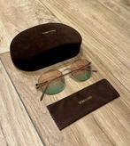 Tom Ford - Lunettes de soleil, Handtassen en Accessoires, Nieuw