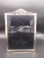 Fotolijst - .925 zilver, Antiek en Kunst