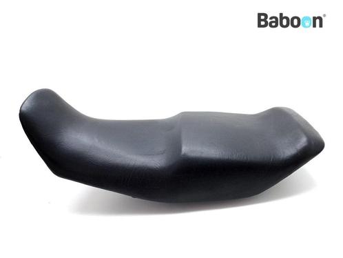 Buddy Seat Compleet BMW K 1100 RS 1992-1996 (K1100RS), Motoren, Onderdelen | BMW, Gebruikt, Verzenden