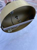 AtelierIskra - Maryana Iskra - Plafondlamp - laatste stuk