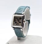 Chopard - Genève - Diamonds - 8896 - Limited Edition