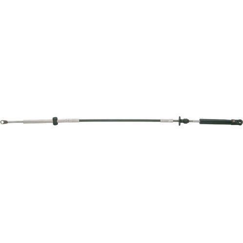 Maxflex Gaskabel C14 366cm Omc/Johnson/Evinrude, Watersport en Boten, Accessoires en Onderhoud, Nieuw, Ophalen of Verzenden
