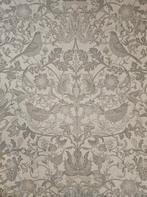 Art Nouveau-stof in Morris-stijl - 300x280cm - Linneneffect