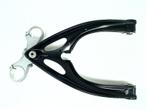 BMW R 1200 RT 2010-2013 1766 SWINGARM VOOR 7729230, Motoren, Ophalen of Verzenden, Gebruikt