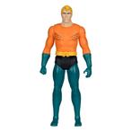 DC Retro Super Friends Action Figure Aquaman 15 cm, Ophalen of Verzenden, Nieuw