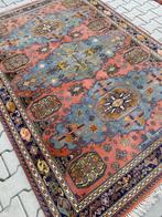 Kaukausisch - Tapijt - 226 cm - 187 cm, Huis en Inrichting, Nieuw