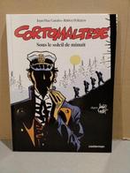 Corto Maltese - 4x C + 2x B - EO/Ré - 6 Album - 2015/2023