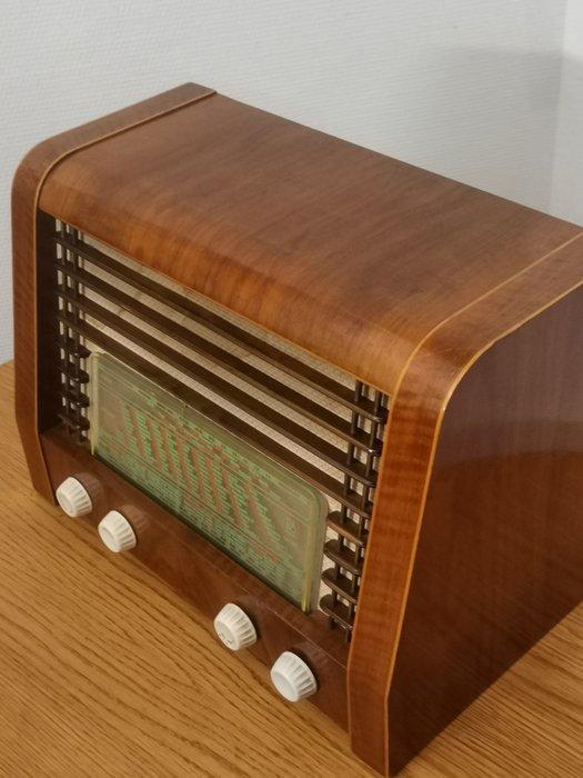 Bang & Olufsen - Jet 507K - immaculate condition Buizenradio, Audio, Tv en Foto, Stereoketens