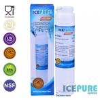 Miele Waterfilter IntensiveClear 9000 077 095 van Icepure