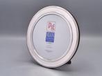 PG-Miani Argenteria - Fotolijst - .925 zilver - Diameter 13