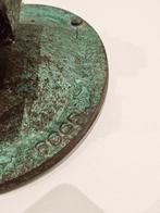 MEMLITE - MEMLITE - Tafellamp - 3865 - IJzer, Gietijzer -