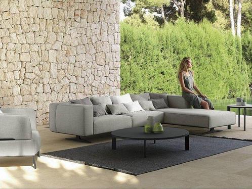 Talenti outdoor living - Marco Acerbis - Sofa - Eden - NUOVO, Antiek en Kunst, Kunst | Designobjecten