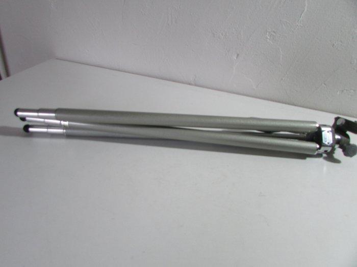 Velbon Auto Pod E Camera-accessoires, TV, Hi-fi & Vidéo, Appareils photo analogiques