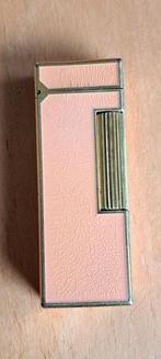 Dunhill, Ronson - Briquet - Acier (inoxydable) - (2), Verzamelen, Nieuw