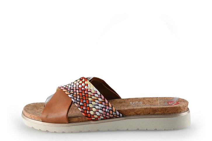 Remonte Sandalen in maat 39 Overig, Vêtements | Femmes, Chaussures, Envoi