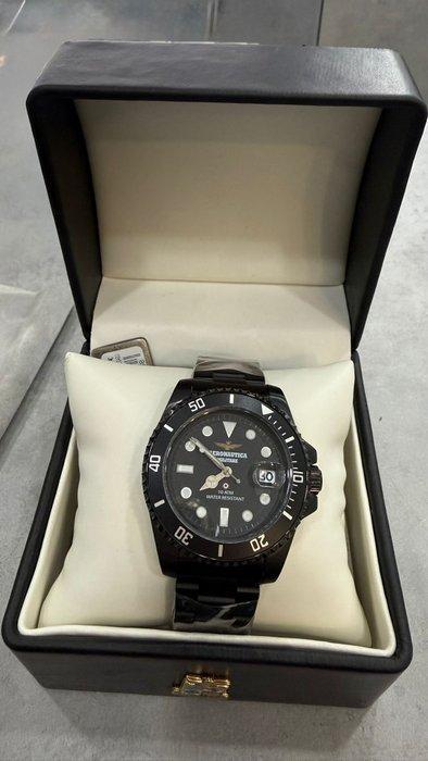 Aeronautica Militare - SIERRA - Sans prix de réserve - Homme, Bijoux, Sacs & Beauté, Montres | Hommes
