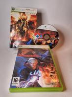 Devil May Cry 4 Xbox 360, Ophalen of Verzenden