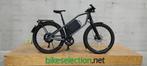 Speed Pedelec | Klever X-SPEED | - 59% | 2021, Fietsen en Brommers, Elektrische fietsen, Nieuw, 51 tot 55 cm, 50 km per accu of meer