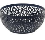 Alessi - Marta Sansoni - Cactus! - Fruitschaal - MSA04/21 B,