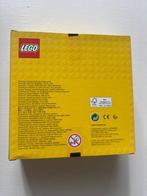 Lego Set - 6315023 - Legoland - Amsterdamse Molen