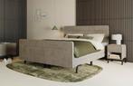 Boxspring Home 102 | Swiss Sense, Verzenden, Nieuw