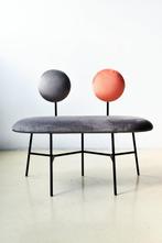 Equilibri-furniture - Co.arch-studio - Sofa - BD15 -, Antiek en Kunst