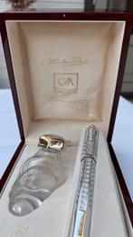 Caran dAche - La Modernista - Zonder minimumprijs - Vulpen, Verzamelen, Nieuw