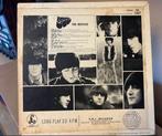 Beatles - Rubber Soul 1st Mono Loud Cut UK press - Vinyl, Nieuw in verpakking