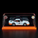 Hot Wheels 1:64 - Voiture miniature - RLC 2021 Collector, Hobby en Vrije tijd, Nieuw