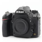 Nikon D780 body | Tweedehands, Verzenden