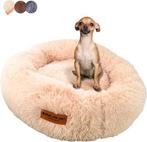 2eChoix | By Cee Cee Dog Basket - Donut Dog Basket - Cat, Ophalen of Verzenden, Nieuw