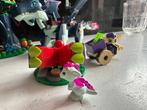 Lego Set - Elves - Lego Elves 41187 Rosalyns Healing, Kinderen en Baby's, Speelgoed | Duplo en Lego, Nieuw