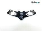 Voorvork Kroonplaat Suzuki RG 250 1986-1987 (RG250), Motoren, Verzenden, Gebruikt