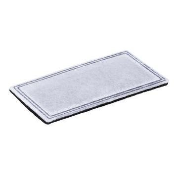 Eyenimal actieve karbon filter voor classic pet fountain