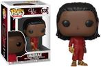 Funko POP! Vinyl Movies Us-Umbrae (Diversen) NIEUW, Verzamelen, Poppetjes en Figuurtjes, Ophalen of Verzenden, Nieuw