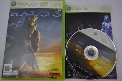 Halo 3 (360), Games en Spelcomputers, Games | Xbox 360