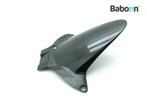 Hugger Honda CBR 600 RR 2007-2012 (CBR600RR PC40) Carbon, Motoren, Verzenden, Gebruikt
