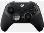 Microsoft Xbox Elite Wireless Controller Series 2 -, Verzenden