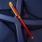 Cartier - Must de Cartier - Stylo à plume