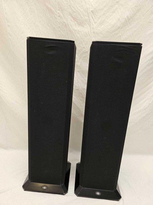 BNS - Soundcolumn I Luidsprekerset, TV, Hi-fi & Vidéo, Radios