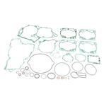 Athena Complete Gasket kit KTM SX 250 07-16 &amp; EXC 250 05, Motoren, Verzenden, Nieuw